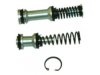 RAYBESTOS  MK1988 Master Cylinder Repair Kit