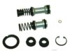 RAYBESTOS  MK1997 Master Cylinder Repair Kit