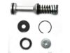 RAYBESTOS  MK2061 Master Cylinder Repair Kit