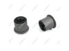 MEVOTECH  MK3128 Control Arm Bushing