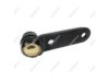 MEVOTECH  MK3145 Ball Joint