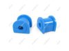 MEVOTECH  MK3160 Stabilizer Bar Bushing