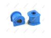 MEVOTECH  MK3168 Stabilizer Bar Bushing