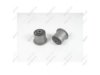 MEVOTECH  MK3184 Control Arm Bushing