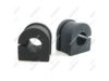 MEVOTECH  MK5288 Stabilizer Bar Bushing