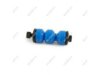 MEVOTECH  MK5315 Stabilizer Bar Link