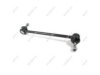 MEVOTECH  MK5319 Stabilizer Bar Link