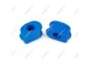 MEVOTECH  MK5326 Stabilizer Bar Bushing