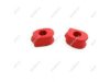 MEVOTECH  MK5327 Stabilizer Bar Bushing