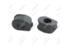 MEVOTECH  MK5329 Stabilizer Bar Bushing