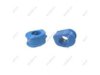 MEVOTECH  MK5332 Stabilizer Bar Bushing