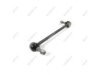 MEVOTECH  MK5334 Stabilizer Bar Link