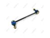 MEVOTECH  MK5345 Stabilizer Bar Link