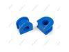 MEVOTECH  MK6169 Stabilizer Bar Bushing