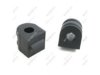 MEVOTECH  MK6267 Stabilizer Bar Bushing