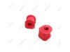 MEVOTECH  MK6268 Stabilizer Bar Bushing