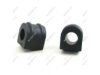 MEVOTECH  MK6269 Stabilizer Bar Bushing