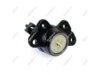 MEVOTECH  MK6344 Ball Joint