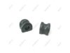 MEVOTECH  MK6398 Stabilizer Bar Bushing