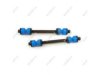 MEVOTECH  MK6428 Stabilizer Bar Link