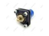 MEVOTECH  MK6429 Ball Joint