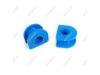 MEVOTECH  MK6437 Stabilizer Bar Bushing