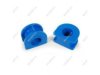 MEVOTECH  MK6439 Stabilizer Bar Bushing