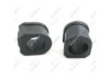 MEVOTECH  MK6459 Stabilizer Bar Bushing