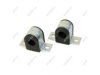 MEVOTECH  MK6461 Stabilizer Bar Bushing