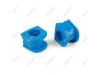 MEVOTECH  MK6482 Stabilizer Bar Bushing