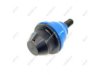 MEVOTECH  MK6509 Ball Joint