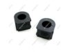 MEVOTECH  MK6530 Stabilizer Bar Bushing