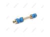 MEVOTECH  MK6630 Stabilizer Bar Link