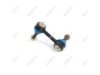 MEVOTECH  MK6665 Stabilizer Bar Link