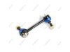 MEVOTECH  MK6667 Stabilizer Bar Link