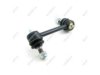 MEVOTECH  MK6668 Stabilizer Bar Link