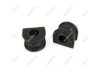 MEVOTECH  MK6686 Stabilizer Bar Bushing