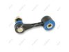 MEVOTECH  MK6692 Stabilizer Bar Link