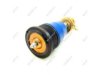 MEVOTECH  MK6694 Ball Joint