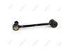 MEVOTECH  MK6700 Stabilizer Bar Link