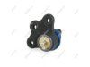 MEVOTECH  MK6713 Ball Joint