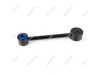 MEVOTECH  MK700036 Stabilizer Bar Link