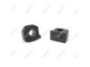MEVOTECH  MK7139 Stabilizer Bar Bushing