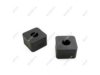 MEVOTECH  MK7142 Stabilizer Bar Bushing