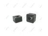 MEVOTECH  MK7143 Stabilizer Bar Bushing