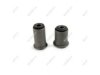 MEVOTECH  MK7164 Control Arm Bushing