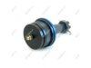 MEVOTECH  MK7201 Ball Joint