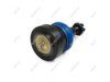 MEVOTECH  MK7206T Ball Joint