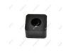 MEVOTECH  MK7219 Stabilizer Bar Bushing
