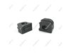 MEVOTECH  MK7222 Stabilizer Bar Bushing